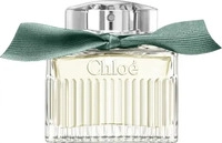 CHLOE Chlo&eacute; Rose Naturelle Intense Eau De Parfum Intense 50 ml Damen, Grundpreis: