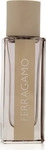 Salvatore Ferragamo Ferragamo Bright Leather Eau De Toilette 30 ml Herren,