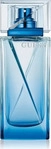 Guess Night Eau De Toilette 100 ml Herren, Grundpreis: &euro; 162,- / l