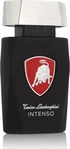 Tonino Lamborghini Intenso Eau De Toilette 75 ml Herren, Grundpreis: &euro;...