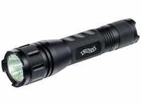 Walther 3.7034, Walther Tactical XT2 LED Taschenlampe mit Handschlaufe