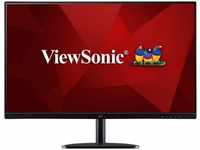 Viewsonic VS17789, Viewsonic VA2432-H LED-Monitor EEK F (A - G) 60.5cm (23.8 Zoll)