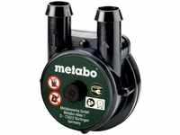 Metabo 627621000, Metabo 627621000 Bohrmaschinenpumpe Vorsatzpumpe BPV 01 1St.