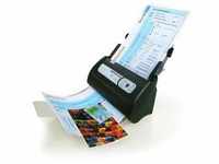 Plustek 0196, Plustek SmartOffice PS286 PLUS Duplex-Dokumentenscanner A4 600 x...