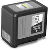 Kärcher Professional 2.042-022.0, Kärcher Professional Battery Power+ 36/60...