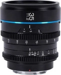 SIRUI Optical MS35R-B, SIRUI Optical SIRUI Night Walker T1.2 Super35 Format
