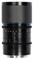 SIRUI Saturn 35/50/75mm T2.9 1.6x anamorphotes Carbon-Vollformat-Objektiv - for