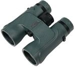 SIRUI Beyond B1042A Ferngl&auml;ser f&uuml;r Beobachtung - Green