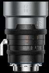 SIRUI IronStar 75/100/135 mm T1,9 1,5-fach Vollformat-Anamorphot-Cineobjektiv - 75mm