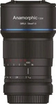SIRUI SR-MEK7E, SIRUI MEK7 50mm f1.8 Anamorphes APS-C Objektiv 1.33x - for diverse