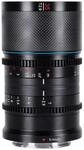 SIRUI Saturn 35mm T2.9 1.6x anamorphotes Carbon-Vollformat-Objektiv - for...