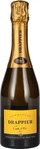 Champagne Drappier Carte d'Or Brut Drappier 0,375l, Grundpreis: &euro; 41,33 / l