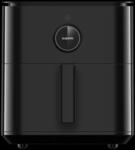 Xiaomi Smart Air Fryer 6.5L Black