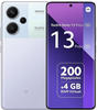 Redmi Note 13 Pro+ 5G 8 GB + 256 GB Aurora Purple