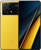 POCO X6 Pro 5G Yellow 12 GB + 512 GB
