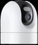 Xiaomi Outdoor Camera CW400