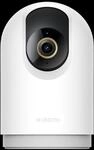 Xiaomi Smart Camera C500 Pro
