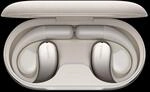 Xiaomi OpenWear Stereo Sandstone Beige