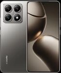 Xiaomi 14T Titan Gray 12 GB + 512 GB