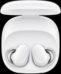 REDMI Buds 6 Play White