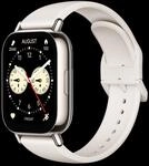 REDMI Watch 5 Lite Light Gold