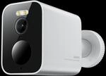 Xiaomi Outdoor Camera BW300