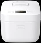 Xiaomi Multifunctional Rice Cooker 4L