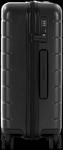 Xiaomi Luggage Classic Pro 26"