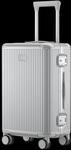 Xiaomi Aluminum Frame Luggage 24"