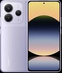 REDMI Note 14 5G Lavender Purple 8 GB + 256 GB