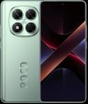 POCO X7 Green 12 GB + 512 GB