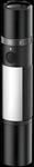 Xiaomi Multi-function Flashlight