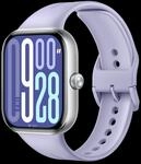 REDMI Watch 5 Lavender Purple