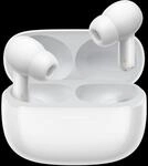 REDMI Buds 6 Pro Glacier White