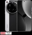 Xiaomi 15 Ultra Silver Chrome 16 GB + 512 GB