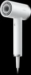 Xiaomi High-speed Ionic Hair Dryer