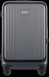 Xiaomi Front Opening Luggage 20"