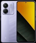 POCO M7 Pro 5G 8 GB + 256 GB Purple