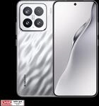 Xiaomi 15 Liquid Silver 12 GB + 512 GB