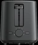 Xiaomi Toaster