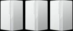 Xiaomi Mesh System AC1200 (3-pack)