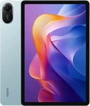 Xiaomi 67199, Xiaomi REDMI Pad 2 8 GB + 256 GB Mint Green