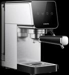 Xiaomi Semi-automatic Espresso Machine
