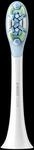 Xiaomi Oscillation / Oscillation Pro Electric Toothbrush Replacement Heads...