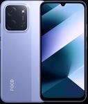POCO C85 Purple 8 GB + 256 GB