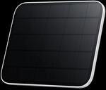 Xiaomi Outdoor Camera Solar Panel (BW Series)