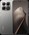 Xiaomi 15T Gray 12 GB + 256 GB