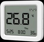Xiaomi Smart Temperature and Humidity Monitor 3
