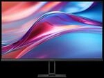 Xiaomi 2K Monitor A27Qi
