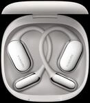 Xiaomi OpenWear Stereo Pro Titan Gray